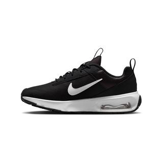 NIKE Wmns Air Max INTRLK Lite Sneakers, basses 