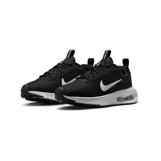 NIKE Wmns Air Max INTRLK Lite Sneakers, basses 