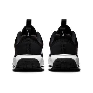 NIKE Wmns Air Max INTRLK Lite Sneakers, basses 