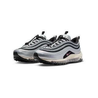 NIKE Wmns AIR MAX 97 Sneakers, bas 