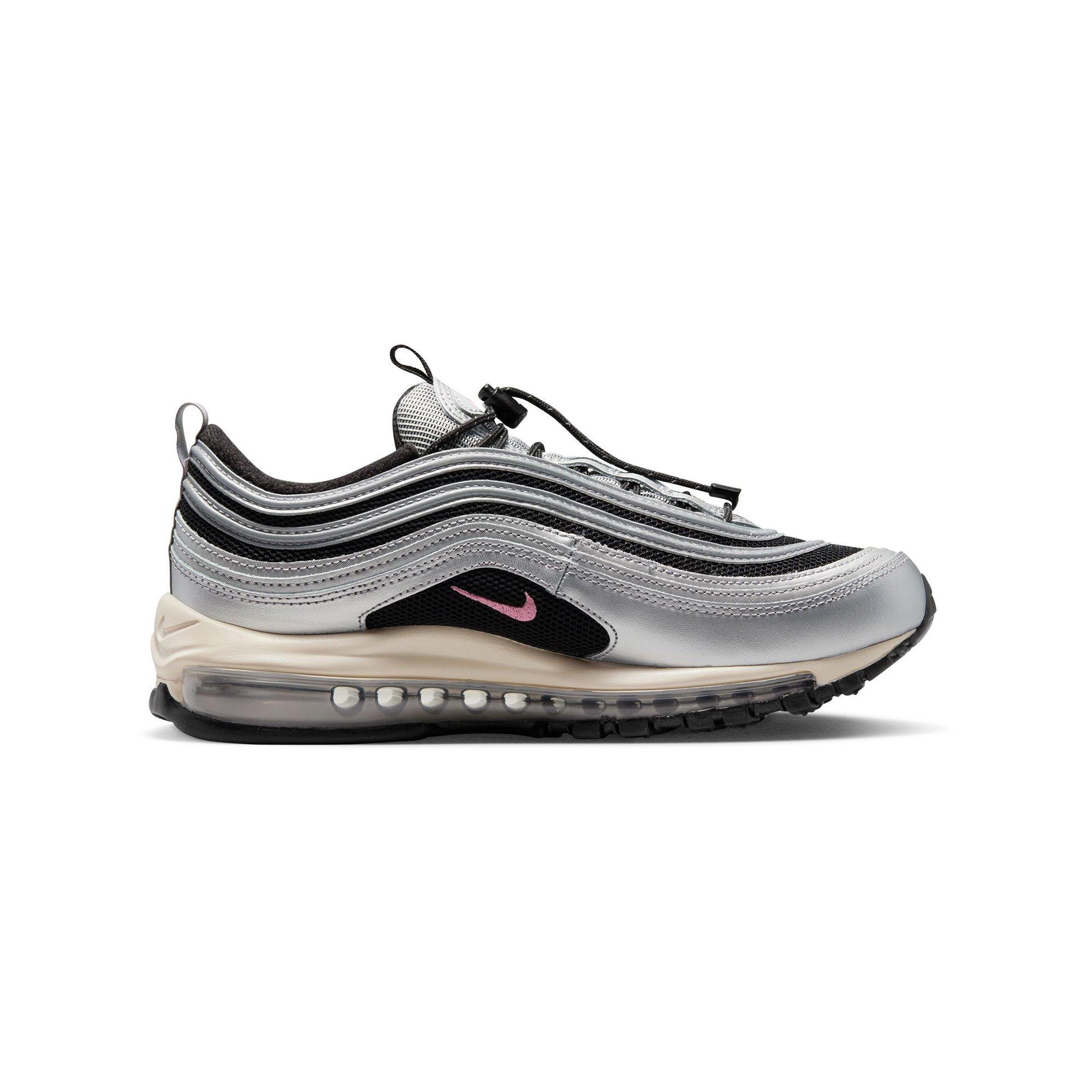 NIKE Wmns AIR MAX 97 Sneakers, bas 