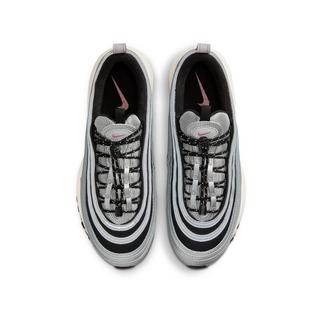 NIKE Wmns AIR MAX 97 Sneakers basse 