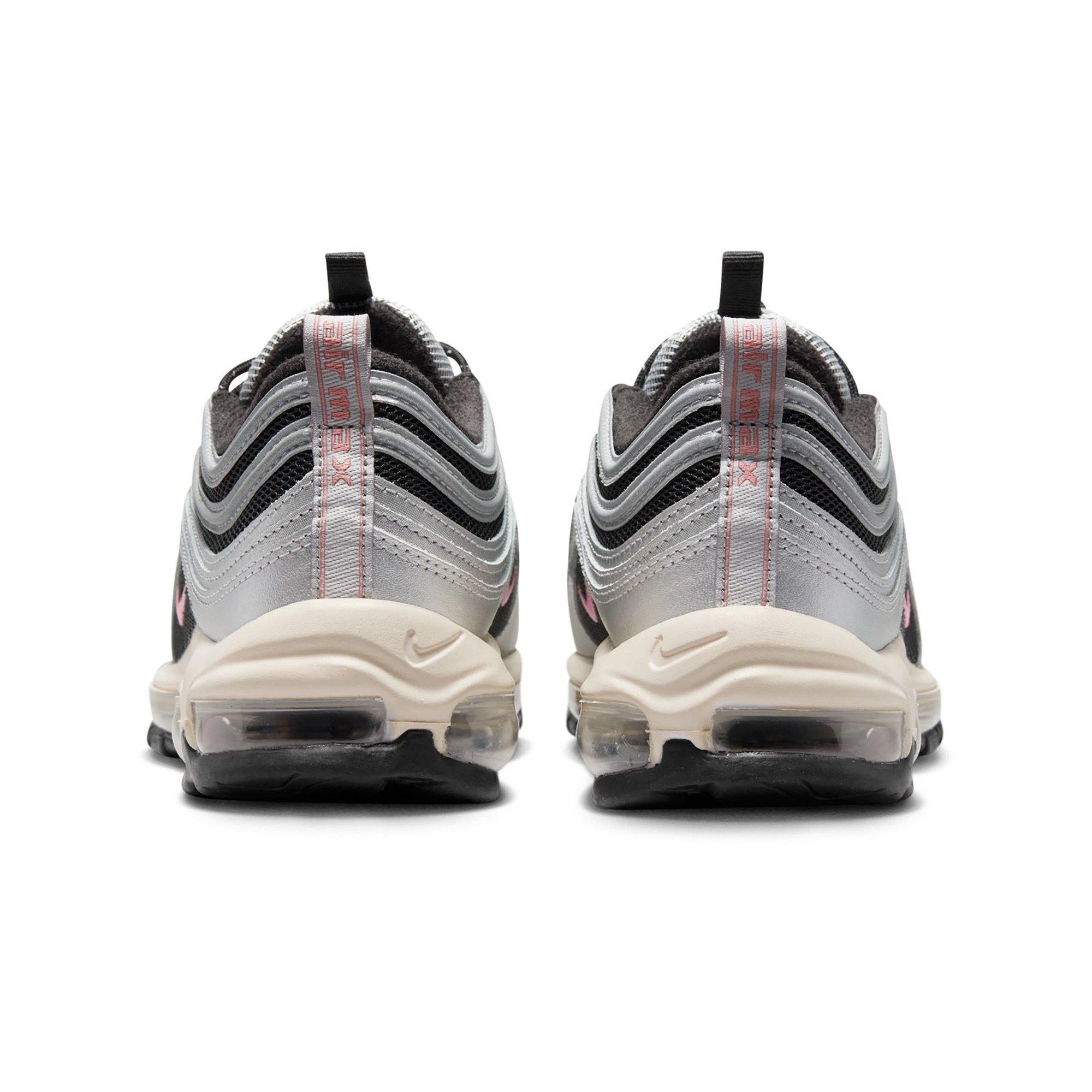 NIKE Wmns AIR MAX 97 Sneakers, bas 