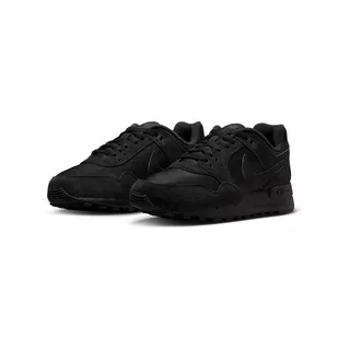 NIKE AIR PEGASUS 89 Sneakers bas acheter en ligne MANOR