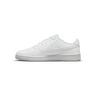 NIKE Wmns Court Royale 2 Sneakers basse 