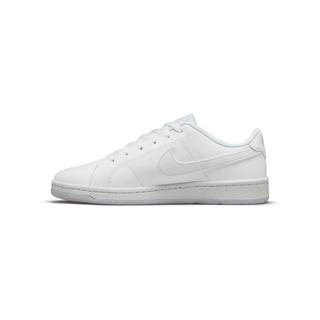 NIKE Wmns Court Royale 2 Sneakers, Low Top 