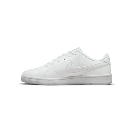 NIKE Wmns Court Royale 2 Sneakers, Low Top 