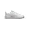 NIKE Wmns Court Royale 2 Sneakers, bas 