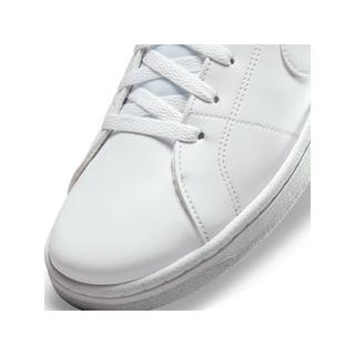 NIKE Wmns Court Royale 2 Sneakers, Low Top 
