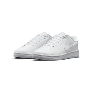 NIKE Wmns Court Royale 2 Sneakers, Low Top 