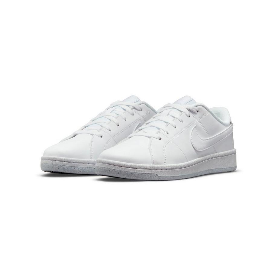NIKE Wmns Court Royale 2 Sneakers, Low Top 
