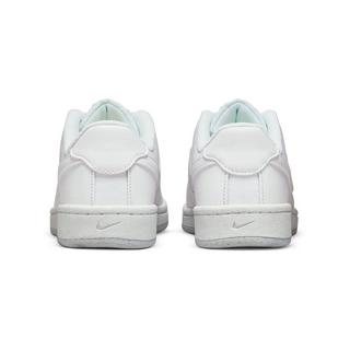 NIKE Wmns Court Royale 2 Sneakers, Low Top 