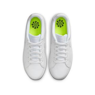 NIKE Wmns Court Royale 2 Sneakers basse 