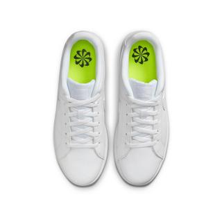 NIKE Wmns Court Royale 2 Sneakers, Low Top 