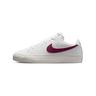 NIKE Wmns Court Legacy Next Nature Sneakers basse 