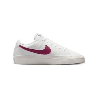 NIKE Wmns Court Legacy Next Nature Sneakers, Low Top 