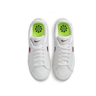 NIKE Wmns Court Legacy Next Nature Sneakers, basses 