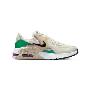 NIKE Wmns Air Max Excee Sneakers, Low Top 