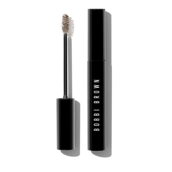 Image of Natural Brow Shaper Damen Blonde 4.4 ml
