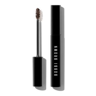 BOBBI BROWN  Natural Brow Shaper 