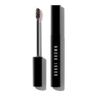 BOBBI BROWN  Natural Brow Shaper 