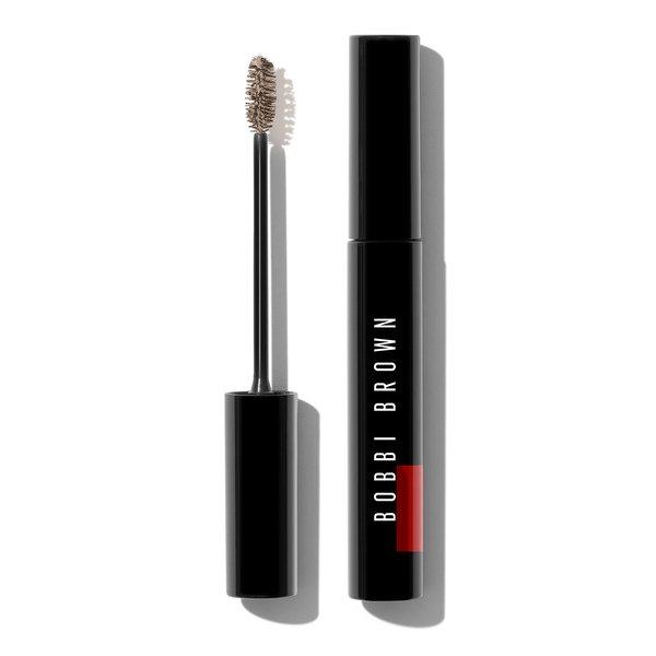 Image of Natural Brow Shaper Damen Neutral Brow 4.4 ml