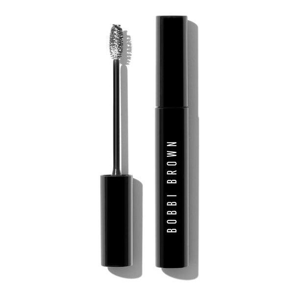 Image of Natural Brow Shaper Damen Clear 4.4 ml