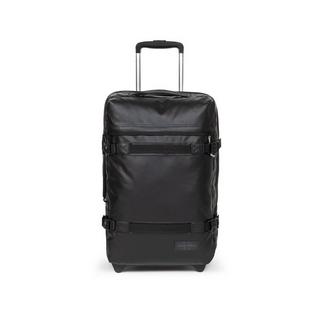 Eastpak Duffle bag con ruote Transit'r S Tarp 