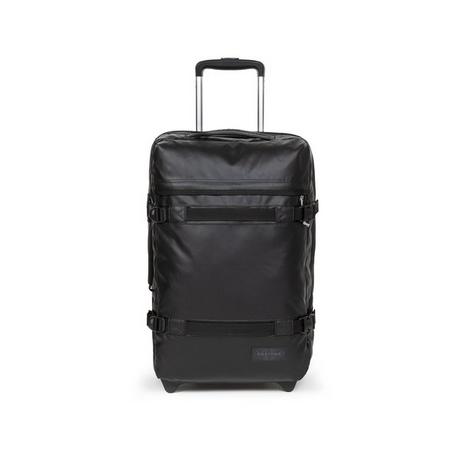 Eastpak Dufflebag Rollen Transit'r S Tarp 