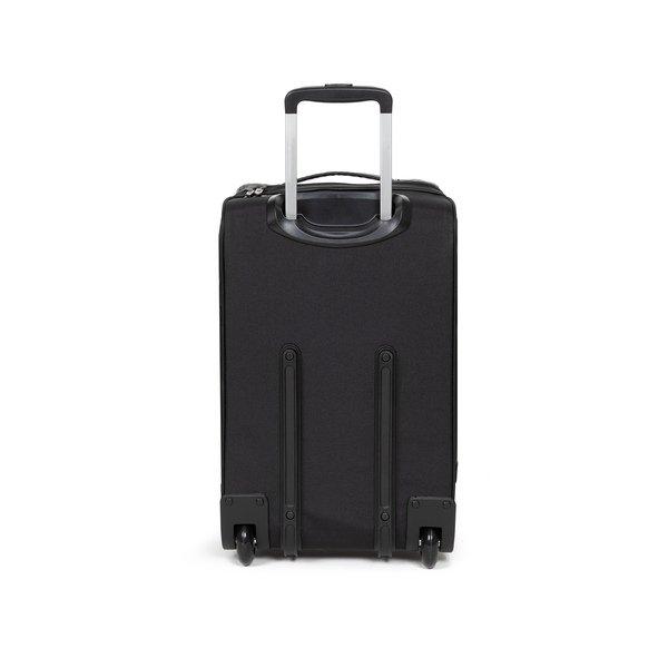 Eastpak Duffle bag con ruote Transit'r S Tarp 
