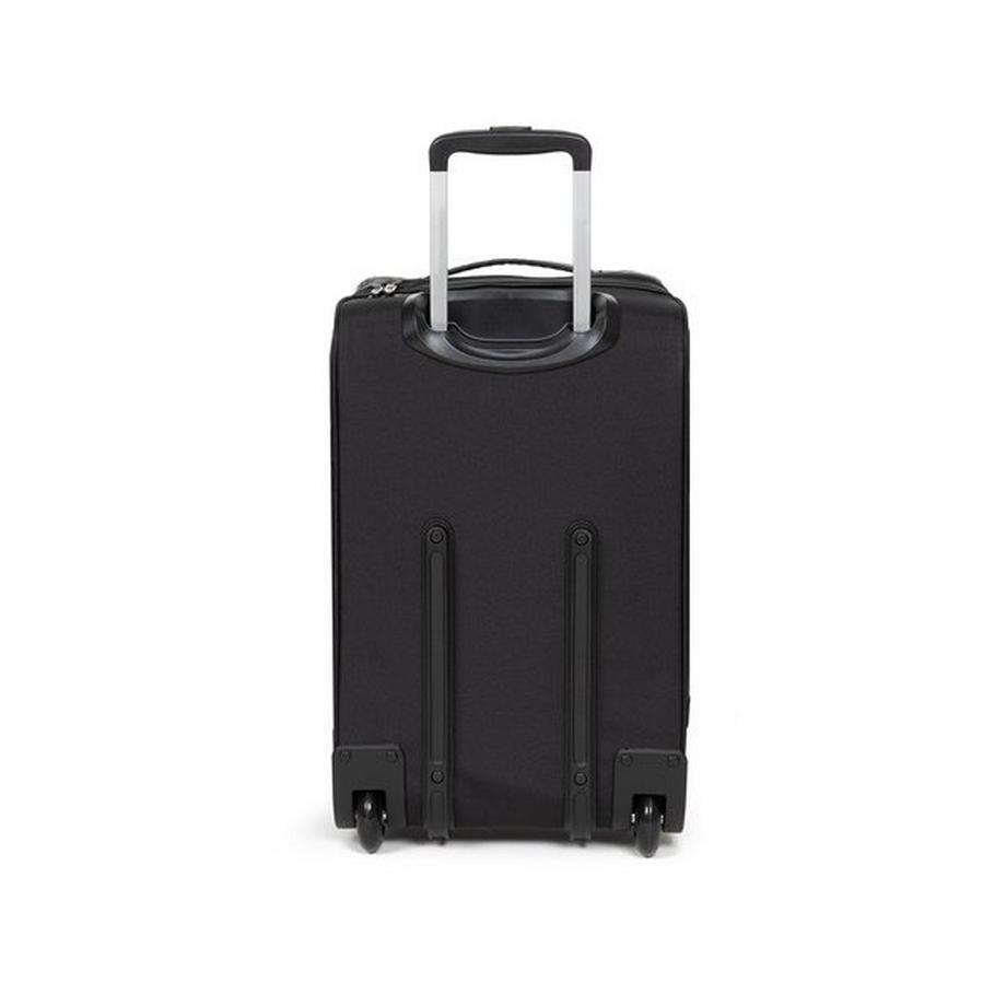 Eastpak Duffle bag con ruote Transit'r S Tarp 
