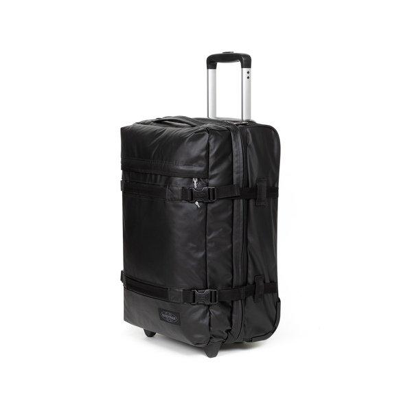Eastpak Dufflebag Rollen Transit'r S Tarp 
