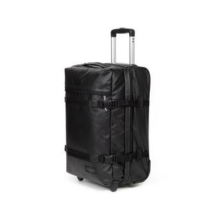 Eastpak Duffle bag con ruote Transit'r S Tarp 