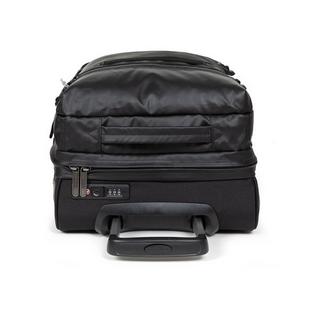 Eastpak Duffle bag con ruote Transit'r S Tarp 