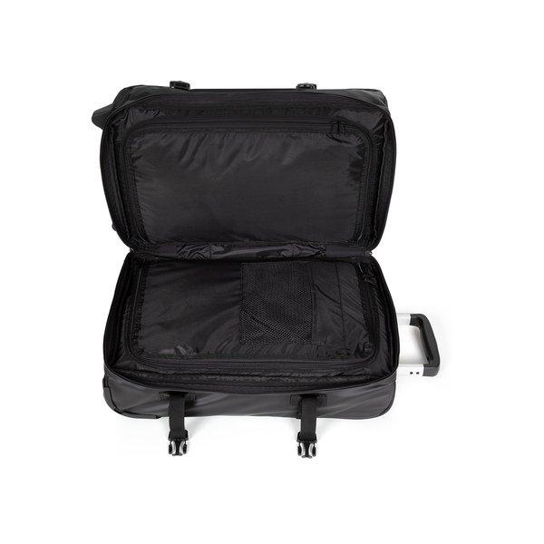 Eastpak Dufflebag Rollen Transit'r S Tarp 