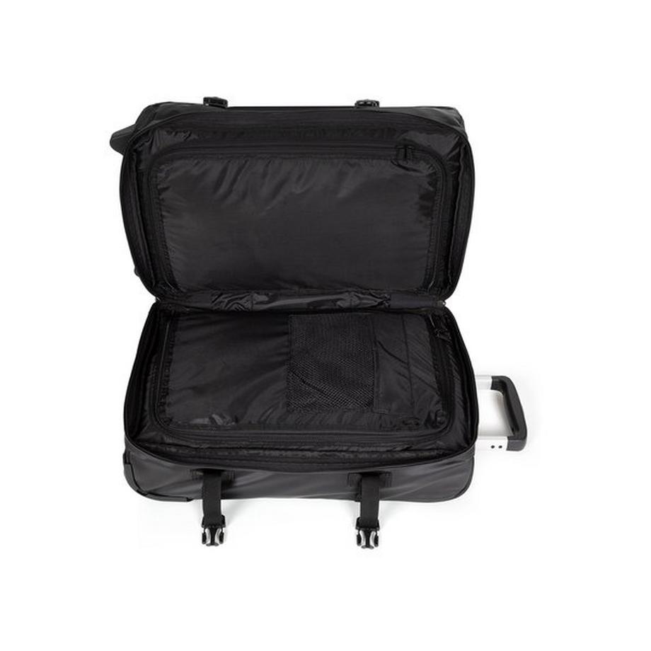 Eastpak Duffle bag con ruote Transit'r S Tarp 