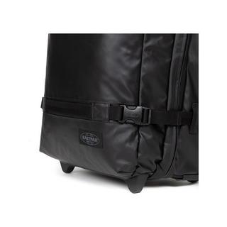 Eastpak Duffle bag con ruote Transit'r S Tarp 