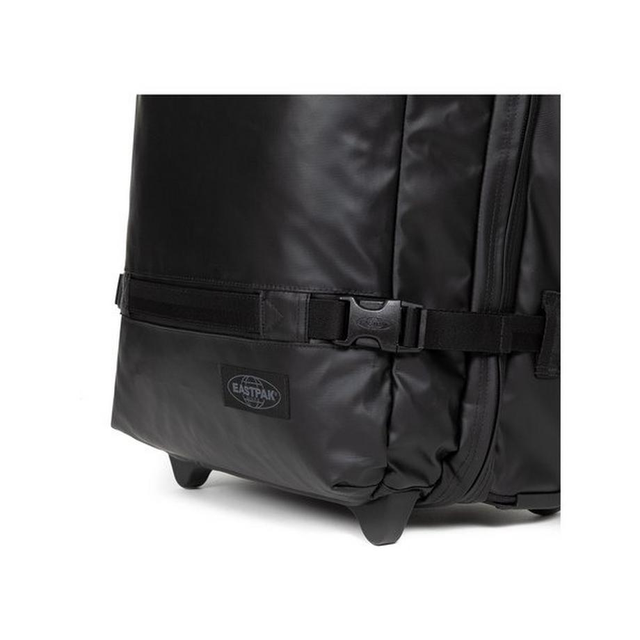 Eastpak Duffle bag con ruote Transit'r S Tarp 