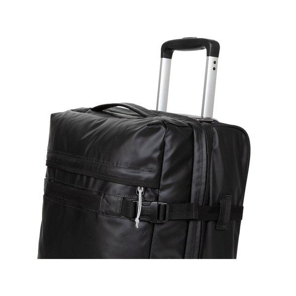 Eastpak Duffle bag con ruote Transit'r S Tarp 