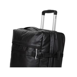 Eastpak Duffle bag con ruote Transit'r S Tarp 