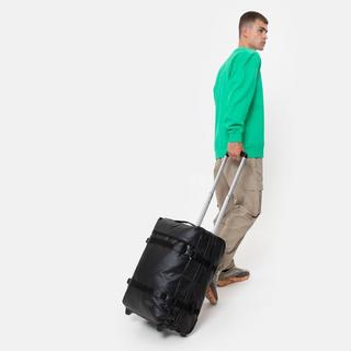 Eastpak Duffle bag con ruote Transit'r S Tarp 