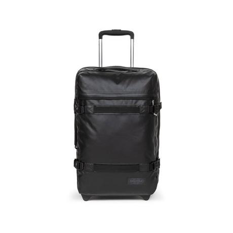 Eastpak Duffle bag con ruote Transit'r M Tarp 