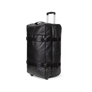 Eastpak Duffle bag roulettes Transit'r M Tarp 