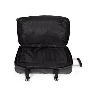 Eastpak Duffle bag roulettes Transit'r M Tarp 