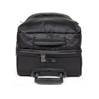 Eastpak Duffle bag roulettes Transit'r M Tarp 