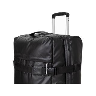 Eastpak Duffle bag roulettes Transit'r M Tarp 