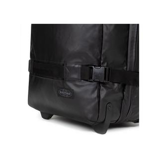 Eastpak Duffle bag roulettes Transit'r M Tarp 