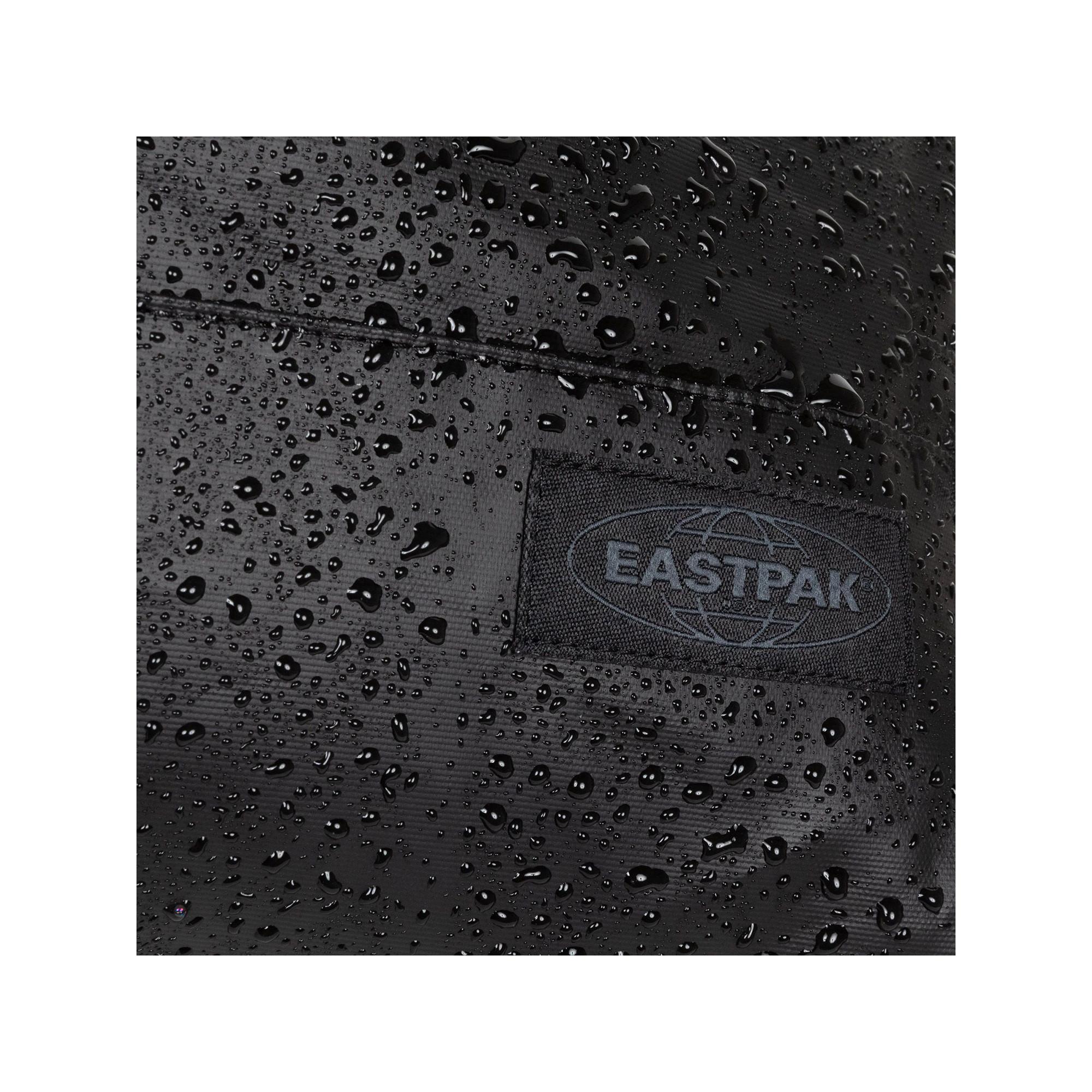 Eastpak Duffle bag roulettes Transit'r M Tarp 