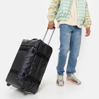 Eastpak Duffle bag roulettes Transit'r M Tarp 