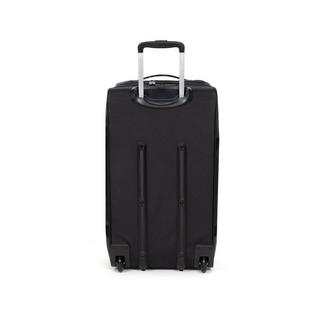 Eastpak Duffle bag roulettes Transit'r L Tarp 